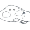 Yamaha YZ450FX, 2024, Water Pump Rebuild Kit - YZ 450FX
