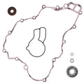 KTM EXC-F 250, 2006-2013, Water Pump Rebuild Kit - EXC-F250, Six Days