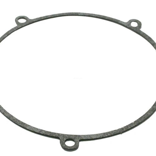 KTM SX 85 and SX 85 BW, 2003-2017, Clutch Cover Gasket - SX85