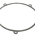 KTM SX 85 and SX 85 BW, 2003-2017, Clutch Cover Gasket - SX85