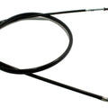 Honda XR500R, 1981-1982, Front Brake Cable - XR 500R