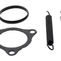 Honda CR125R, 2001-2004, Exhaust Gasket Kit - CR 125R