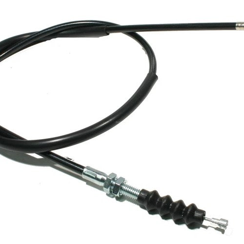 Honda CR 80, 1988 1989 1990 1991 1992 1993 1994, Clutch Cable - CR80, 80R