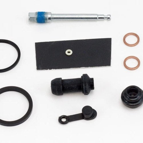 Honda CBR600RA, 2015-2016, Rear Brake Caliper Rebuild Kit - Cbr 600RA