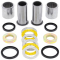 Swingarm Bearing Kit for Suzuki RMZ250, 2007-2015 - Rmz 250, Swing Arm