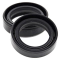 Fork Seal Set for Suzuki RM60, 1979-1983 - RM 60