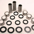 Linkage Bearing Kit for Suzuki Drz 400SM, 2005-2009 - DRZ400SM, DR-Z