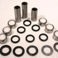 Linkage Bearing Rebuild Kit for Suzuki DRZ400SM 2005-2015 - Drz 400SM