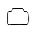 Honda CRF230M and CRF230L, 2008-2009, Float Bowl Gasket