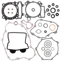 Kawasaki KX450F, 2006-2008, Complete/Full Gasket Set with Seals - KX 450F