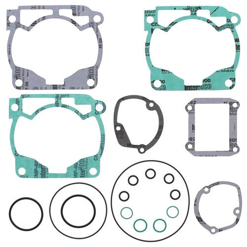 KTM XC 250 and XC-W 250, 2006, Top End Gasket Set Kit
