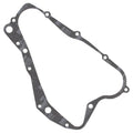 Clutch Cover Gasket for Suzuki RM125, 1986-1988 - RM 125