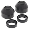 Yamaha Ttr 90, 2000-2008, Fork Seal and Wiper Set - TTR90, TT-R