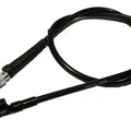 Honda Nighthawk 450, 1983-1986, Speedo/Speedometer Cable - CB450SC/450SC