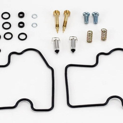KTM Super Enduro 950, 2007, Carb/Carburetor Repair Kit