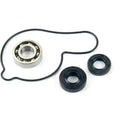 Yamaha YZ400F & YZ426F, 1998-2002, Water Pump Repair Kit - Seals/Bearings