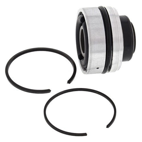 Rear Shock Seal Head Assembly for Suzuki Rmx 250, 1991-1998 - RMX250