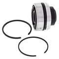 Rear Shock Seal Head Assembly for Suzuki Rmx 250, 1991-1998 - RMX250