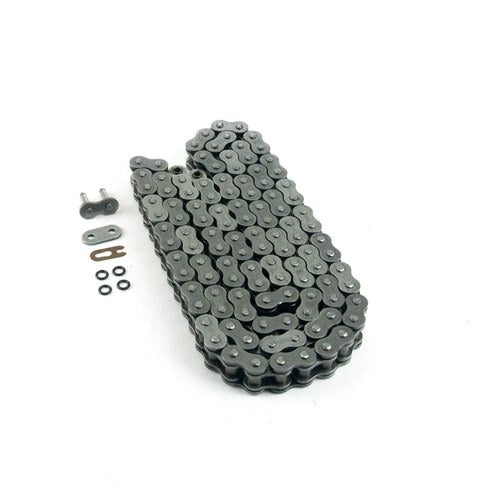 Yamaha MT-09 and MT-09 SP, 2014-2024, O-Ring Drive Chain - MT09