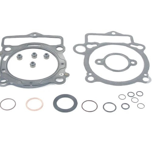 KTM EXC-F 350 & EXC-F 350 Six Days, 2024, Top End Gasket Set Kit