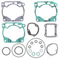 KTM Exc 300 and Mxc 300, 2004-2005, Top End Gasket Set Kit - EXC300, MXC300