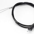 Honda CRF250X, 2004-2006, Throttle Cable - Crf 250X