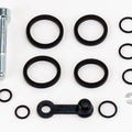 KTM SX Pro JR 50, 2003-2009, Front Brake Caliper Rebuild Kit