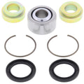 Lower Shock Bearing Kit for Suzuki DR650S, DR650SE, 1990-1995 - DR 650SE