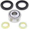 Honda CR500R, 1995, Lower Shock Bearing Kit - CR 500R, 500