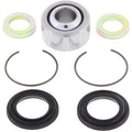Honda CRF450R, 2002-2016, Lower Shock Bearing Kit - Crf 450R