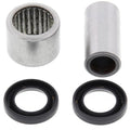 Honda CR80R & CR80RB, 1996-2002, Lower Shock Bearing Kit - CR 80R, 80RB