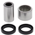Honda CRF230M, 2009, Lower Shock Bearing Kit - Crf 230M