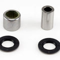 Lower Shock Bearing Kit for Suzuki DRZ250, 2001-2007 - Drz 250
