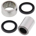 Lower Shock Bearing Kit for Suzuki DRZ400SM, 2005-2016 - Drz 400SM