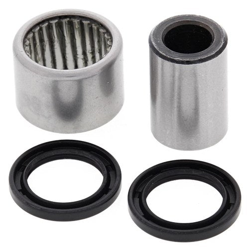 Yamaha WR250X, 2008-2011, Lower Shock Bearing Kit - WR 250X