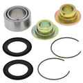 KTM SX Pro JR 50, 2007-2009, Lower Shock Bearing Kit - SX50