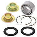 KTM SX 50, 2006-2017, Upper Shock Bearing Kit - SX50