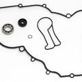 KTM XC & XC-W 250 & 300, 2017-2018, Water Pump Repair Kit - Seals/Bearings