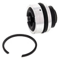Kawasaki KX 250, 2000-2007, Rear Shock Seal Head Assembly - KX250