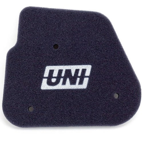 Yamaha Vino 50/Classic, 2001-2005, Uni-Filter Air Filter - NU-3216 - YJ50R