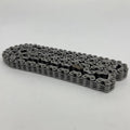 Honda CBR600F2/F3/F4/F4I, 1991-2006, Cam Chain - Replaces OEM # 14401-MEE-003