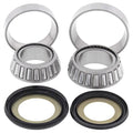 Kawasaki Klr 650, 2008-2016, Steering Bearing Kit - KLR650/KL650