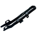 Swing Arm Chain Guide Rest Slider Protector Honda Pit Trail Dirt MX Bike