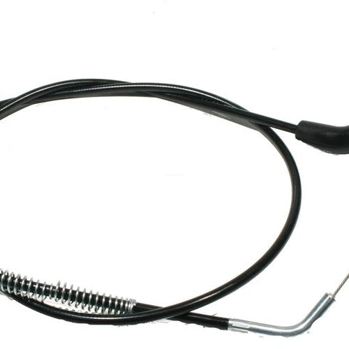 Throttle Cable for Suzuki RM 125, 1979-1981 - RM125