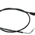 Throttle Cable for Suzuki RM 125, 1979-1981 - RM125