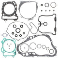 Complete/Full Gasket Set with Seals for Suzuki Drz 400SM, 2005-2024 - DRZ400SM