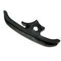 Swing Arm Chain Lower Guide Slider Protector fits KTM SX XC Trail Dirt MX Bike