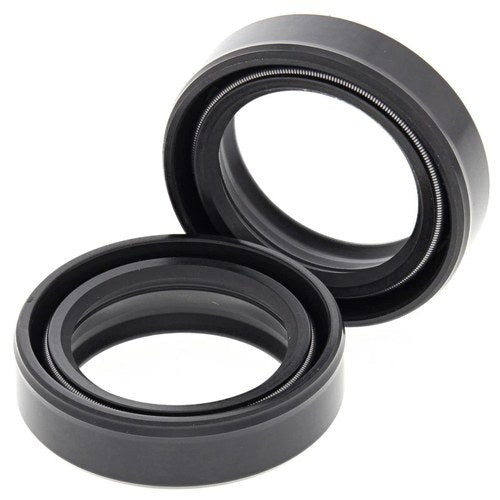 Fork Seal Set for Suzuki TM125, 1973-1975 - TM 125