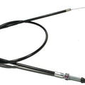 Kawasaki Kdx 200, 1983 1984 1985, Clutch Cable - New - KDX200