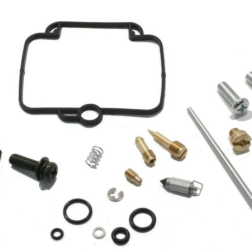 Carb / Carburetor Repair Kit for Suzuki DR650SE, 1994-1995 - DR 650SE